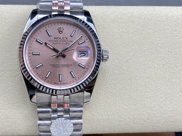 激安ロレックス全体デザイン